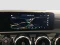 Mercedes-Benz CLA 250 e Shooting Brake LED*PDC*Apple Car Play Weiß - thumbnail 10