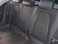 Mercedes-Benz CLA 250 e Shooting Brake LED*PDC*Apple Car Play Weiß - thumbnail 12
