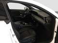 Mercedes-Benz CLA 250 e Shooting Brake LED*PDC*Apple Car Play Weiß - thumbnail 21