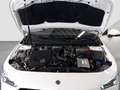 Mercedes-Benz CLA 250 e Shooting Brake LED*PDC*Apple Car Play Weiß - thumbnail 16