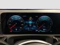 Mercedes-Benz CLA 250 e Shooting Brake LED*PDC*Apple Car Play Weiß - thumbnail 8