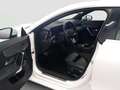 Mercedes-Benz CLA 250 e Shooting Brake LED*PDC*Apple Car Play Weiß - thumbnail 13