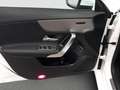 Mercedes-Benz CLA 250 e Shooting Brake LED*PDC*Apple Car Play Weiß - thumbnail 11