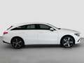 Mercedes-Benz CLA 250 e Shooting Brake LED*PDC*Apple Car Play Weiß - thumbnail 18