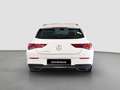 Mercedes-Benz CLA 250 e Shooting Brake LED*PDC*Apple Car Play Weiß - thumbnail 4