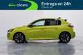 Peugeot 208 1.2 Puretech S&S Allure 100 Amarillo - thumbnail 8