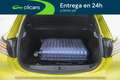 Peugeot 208 1.2 Puretech S&S Allure 100 Amarillo - thumbnail 17