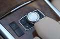 Mercedes-Benz E 200 Elegance / SCHUIFDAK / LEDER / ELEK. STOEL / STOEL Bruin - thumbnail 23