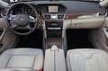Mercedes-Benz E 200 Elegance / SCHUIFDAK / LEDER / ELEK. STOEL / STOEL Bruin - thumbnail 6