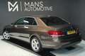 Mercedes-Benz E 200 Elegance / SCHUIFDAK / LEDER / ELEK. STOEL / STOEL Bruin - thumbnail 5