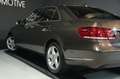 Mercedes-Benz E 200 Elegance / SCHUIFDAK / LEDER / ELEK. STOEL / STOEL Bruin - thumbnail 3