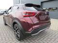 Nissan Juke Juke 1.0 DIG-T DCT N-Design Violett - thumbnail 9
