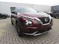 Nissan Juke Juke 1.0 DIG-T DCT N-Design Violett - thumbnail 3