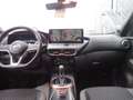 Nissan Juke Juke 1.0 DIG-T DCT N-Design Violett - thumbnail 13
