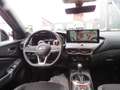 Nissan Juke Juke 1.0 DIG-T DCT N-Design Violett - thumbnail 12