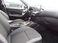 Nissan Juke Juke 1.0 DIG-T DCT N-Design Violett - thumbnail 6