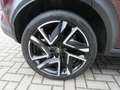 Nissan Juke Juke 1.0 DIG-T DCT N-Design Violett - thumbnail 4
