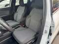 Mitsubishi ASX Edition Hybrid Blanc - thumbnail 4