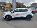 Mitsubishi ASX Edition Hybrid Blanc - thumbnail 2