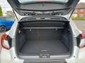 Mitsubishi ASX Edition Hybrid Blanc - thumbnail 6