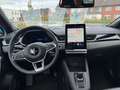 Mitsubishi ASX Edition Hybrid Blanc - thumbnail 5