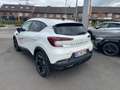 Mitsubishi ASX Edition Hybrid Blanc - thumbnail 3