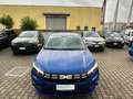 Dacia Sandero Streetway 1.0 sce 65 CV Essential Blu/Azzurro - thumbnail 5