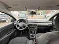 Dacia Sandero Streetway 1.0 sce 65 CV Essential Blu/Azzurro - thumbnail 7