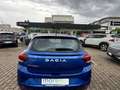 Dacia Sandero Streetway 1.0 sce 65 CV Essential Blu/Azzurro - thumbnail 6
