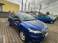 Dacia Sandero Streetway 1.0 sce 65 CV Essential Blu/Azzurro - thumbnail 2