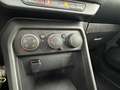 Dacia Sandero Streetway 1.0 sce 65 CV Essential Blu/Azzurro - thumbnail 9