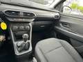 Dacia Sandero Streetway 1.0 sce 65 CV Essential Blu/Azzurro - thumbnail 10