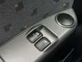 Hyundai Getz 1.3i Active Cool |Airco |Stuurbkr |5Deurs |NAP Сірий - thumbnail 15