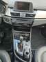 BMW 220 Luxury Line Silber - thumbnail 8