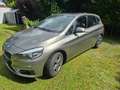 BMW 220 Luxury Line Silber - thumbnail 3