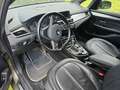 BMW 220 Luxury Line Silber - thumbnail 5