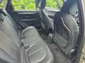 BMW 220 Luxury Line Silber - thumbnail 6