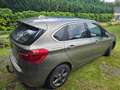 BMW 220 Luxury Line Silber - thumbnail 4