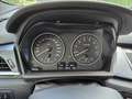 BMW 220 Luxury Line Silber - thumbnail 7