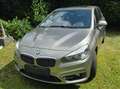BMW 220 Luxury Line Silber - thumbnail 1