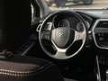 Suzuki SX4 S-Cross 1.6 EXCLUSIVE TREKHAAK CRUISE ECC Weiß - thumbnail 12