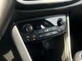 Suzuki SX4 S-Cross 1.6 EXCLUSIVE TREKHAAK CRUISE ECC Weiß - thumbnail 17
