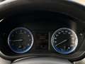 Suzuki SX4 S-Cross 1.6 EXCLUSIVE TREKHAAK CRUISE ECC Weiß - thumbnail 13