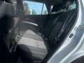 Suzuki SX4 S-Cross 1.6 EXCLUSIVE TREKHAAK CRUISE ECC Weiß - thumbnail 21