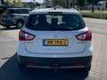 Suzuki SX4 S-Cross 1.6 EXCLUSIVE TREKHAAK CRUISE ECC Weiß - thumbnail 4