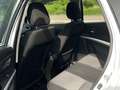 Suzuki SX4 S-Cross 1.6 EXCLUSIVE TREKHAAK CRUISE ECC Weiß - thumbnail 20