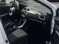 Suzuki SX4 S-Cross 1.6 EXCLUSIVE TREKHAAK CRUISE ECC Weiß - thumbnail 24