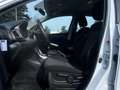 Suzuki SX4 S-Cross 1.6 EXCLUSIVE TREKHAAK CRUISE ECC Weiß - thumbnail 10