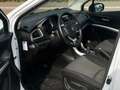 Suzuki SX4 S-Cross 1.6 EXCLUSIVE TREKHAAK CRUISE ECC Weiß - thumbnail 9
