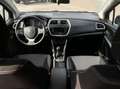 Suzuki SX4 S-Cross 1.6 EXCLUSIVE TREKHAAK CRUISE ECC Weiß - thumbnail 11
